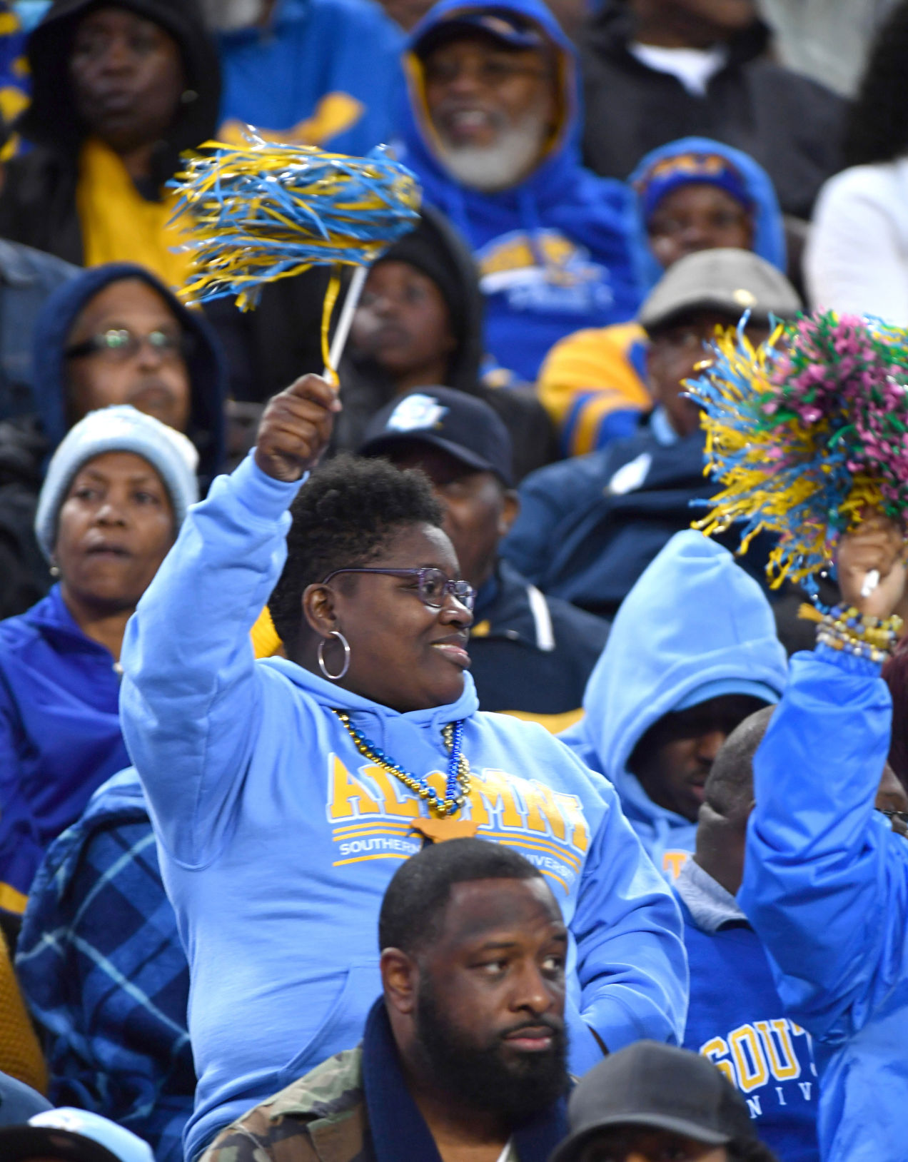 BR.sualabamaamfootball.110319 TS 1559.jpg